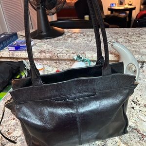 HOBO Purse